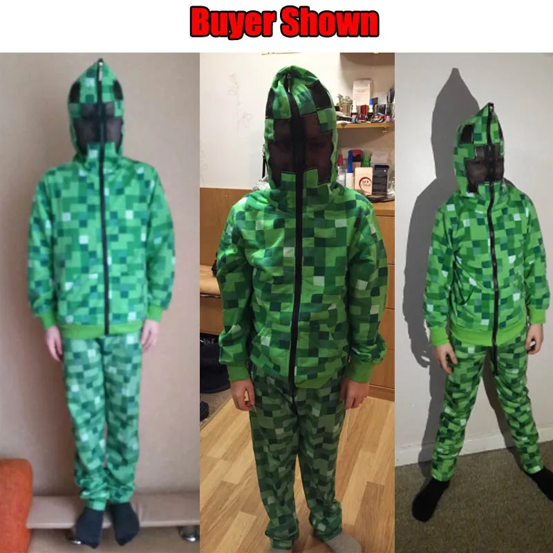 HTB1dZOQkyQnBKNjSZFmq6AApVXaX