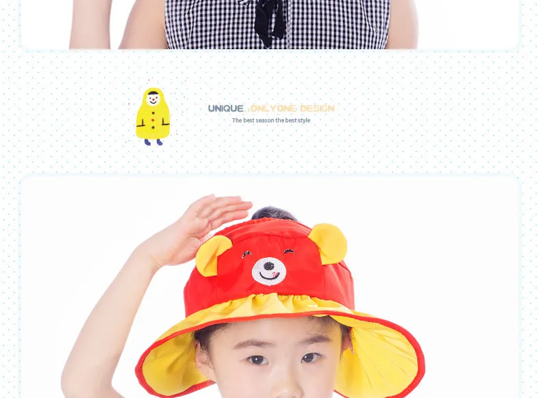 8605619497_556130034