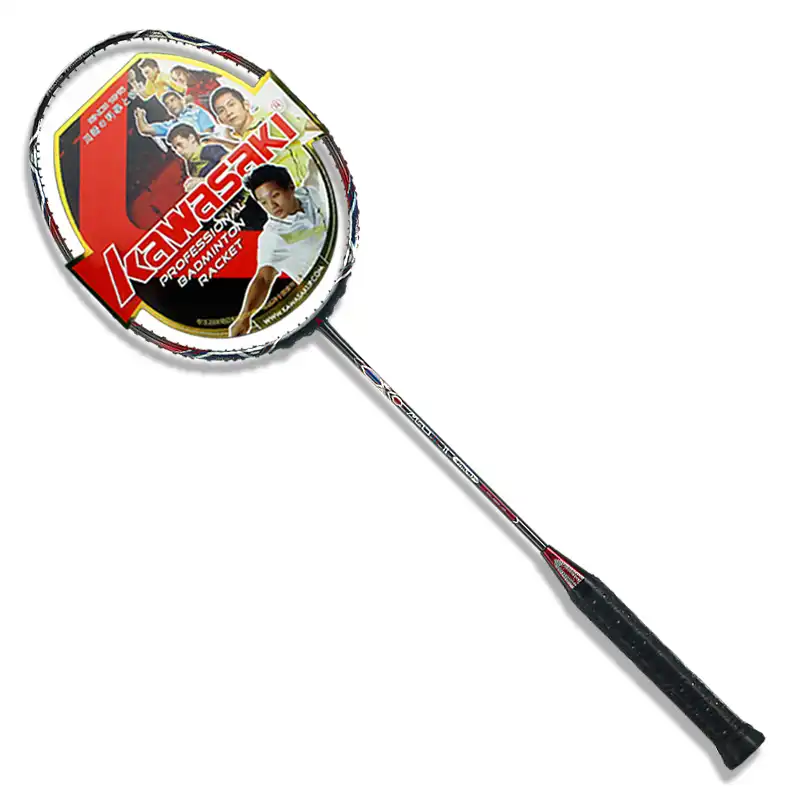 the best racket