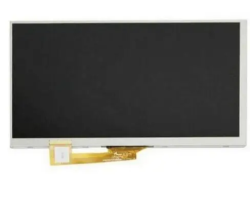 Новый ЖК-дисплей Witblue Матрица для 7-дюймового планшета Digma Optima E7.1 3G TT7071MG сменный