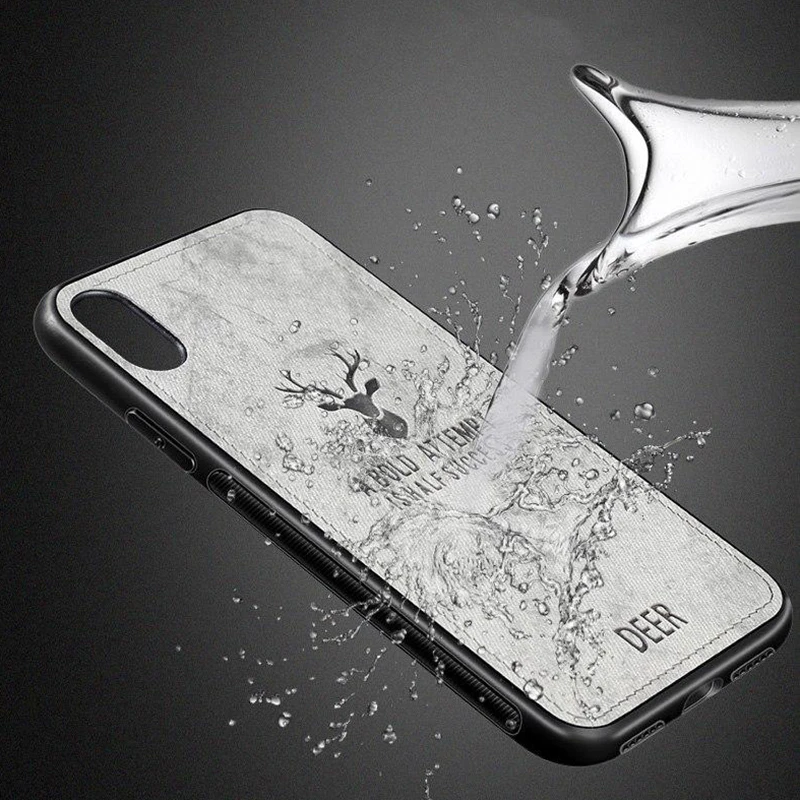 waterproof