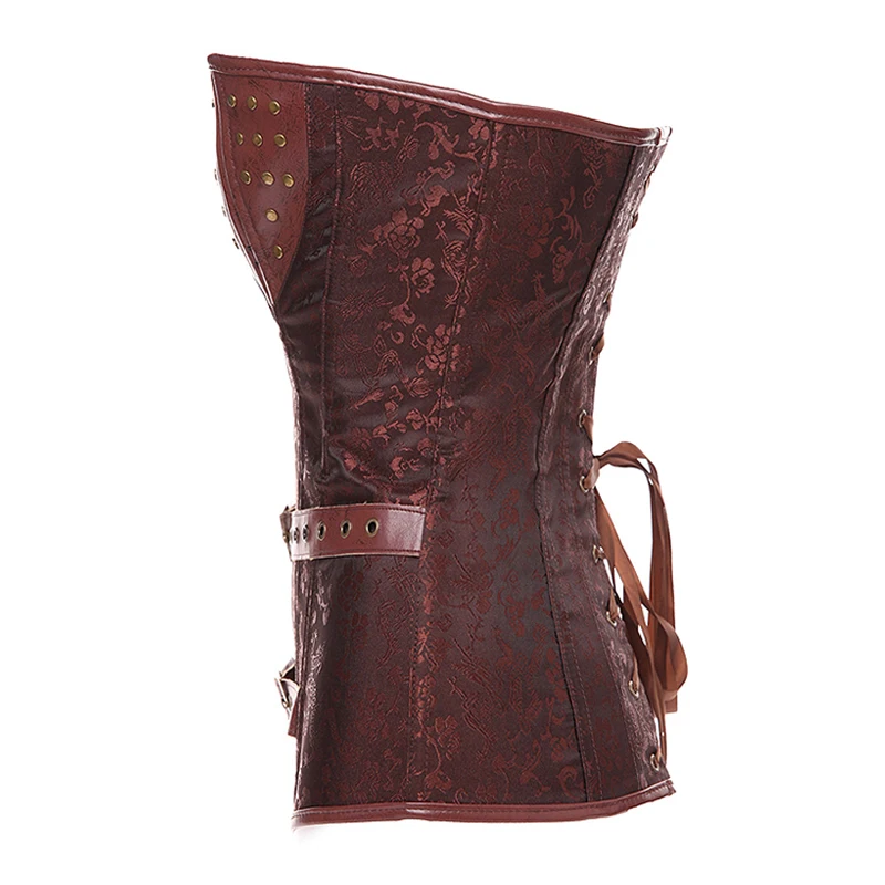 w497695 13.65 s-6xl (6)