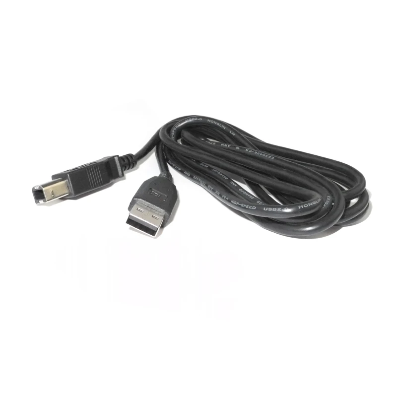 hp printer cable