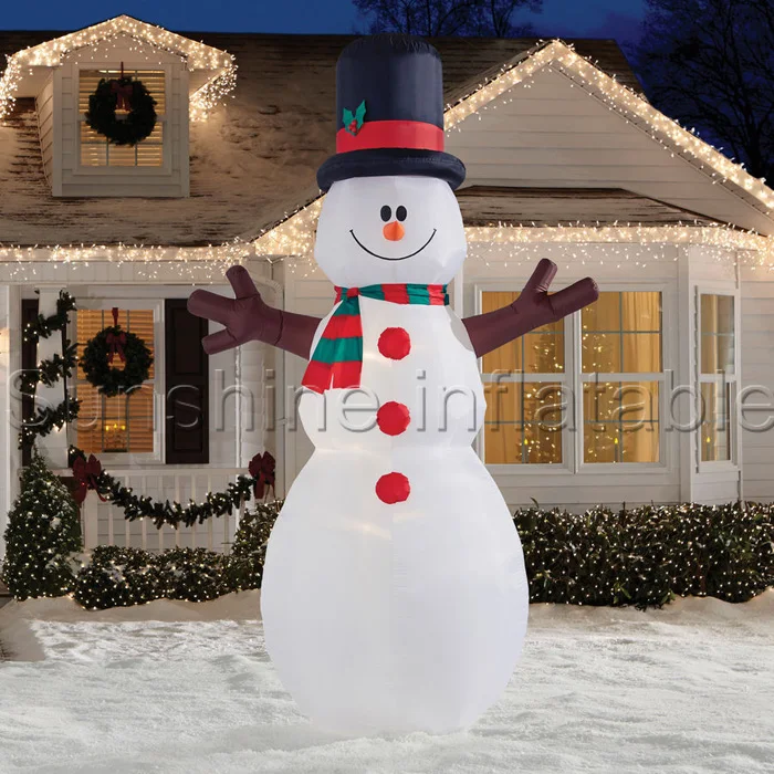 compare prices on holiday yard online shopping buy low compare prices on holiday yard online shopping buy low