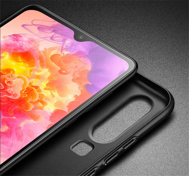 For Huawei P30 Pro Case (7)