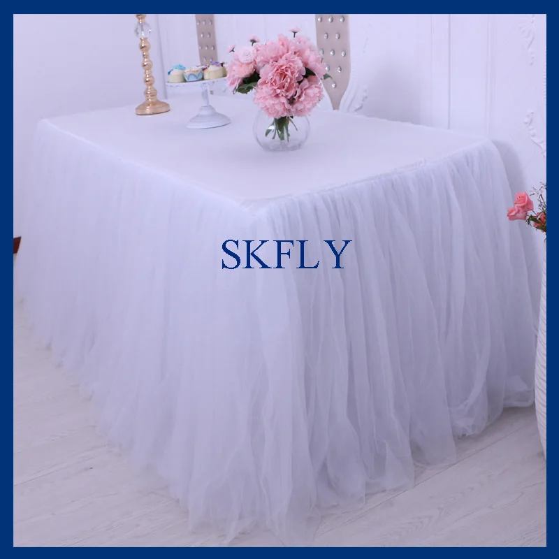 SK005A2