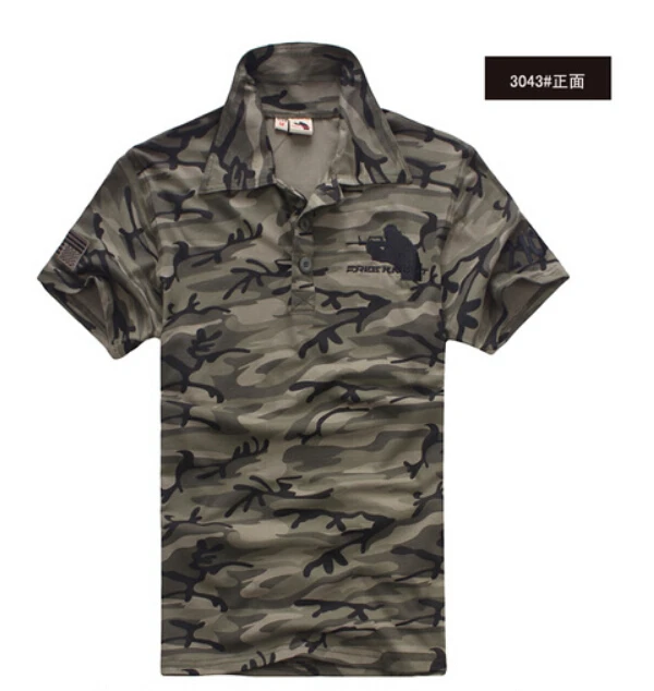 comme des garçons t shirt homme 2017