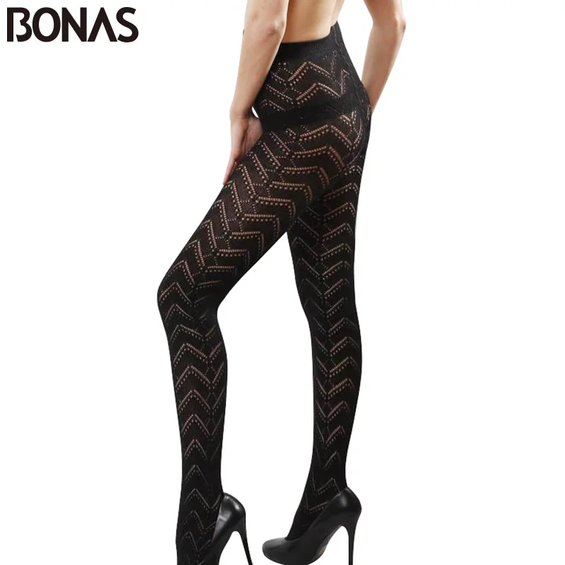 Online Get Cheap Lace Tights -Aliexpress.com | Alibaba Group