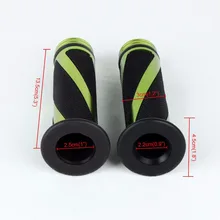 HTB1QT7XRXXXXXXNaXXXq6xXFXXXn