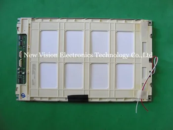 

EDMGPQ4W0F EDMGPT6W0F CA51001-0018 Original A+ Grade LCD Display Module for Industrial Equipment