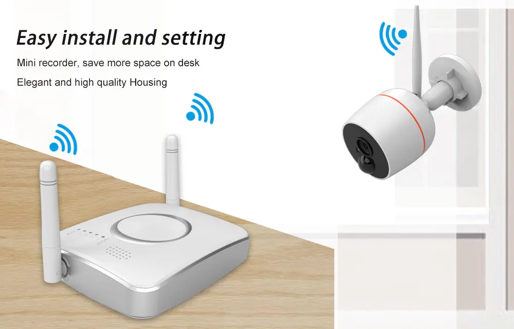 WIFI (7)
