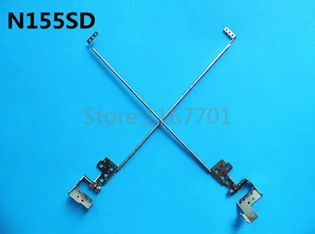 

New Original Laptop/Notebook LCD/LED screen Axis/Hinges for Thunderobot G150T MACHENIKE T57 MVGOS M5 N155SD (Great Edition)