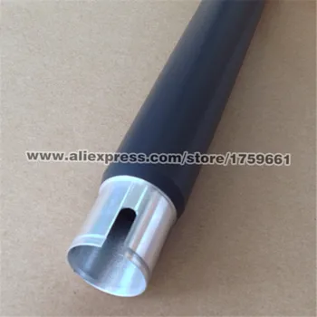 

Free shipping DP2310 DP3010 DP8025 Upper Fuser Roller for Panasonic DP2310/2330/3010/3030/8025/8032 Fuser Heat Roller DZLA000372