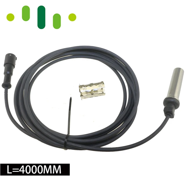 Aliexpress.com : Buy 4410359272 ABS Sensor Wheel Speed Straight