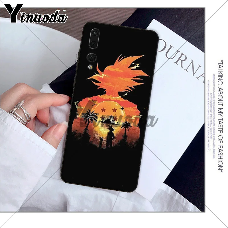 DRAGON BALL Z DBZ Goku