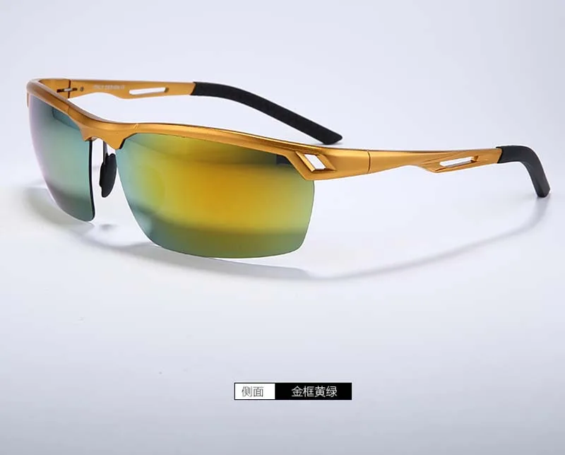 C9-YELLOW GOLD LENS-1