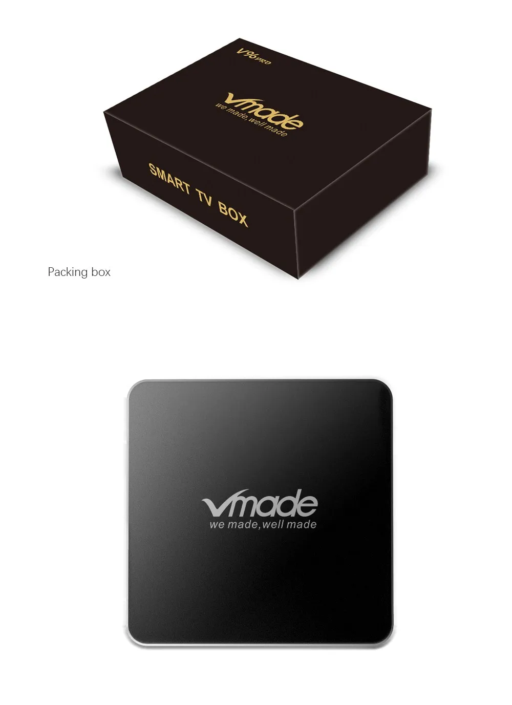 V96PRO_10