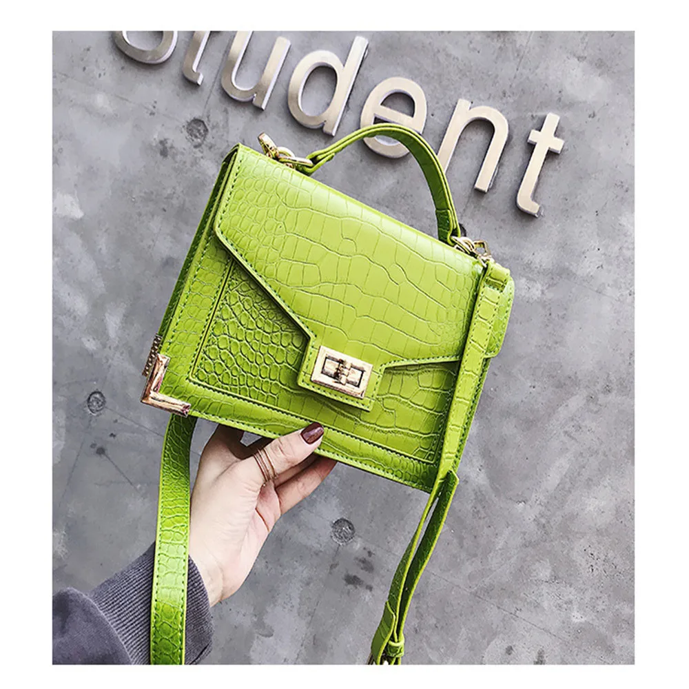 

Fashion Cosmetic Bag Women Portable Makeup Bag Travel Organizer Handbag Makeup Bag Toiletry Kits Black Green Women Makeup Pouch