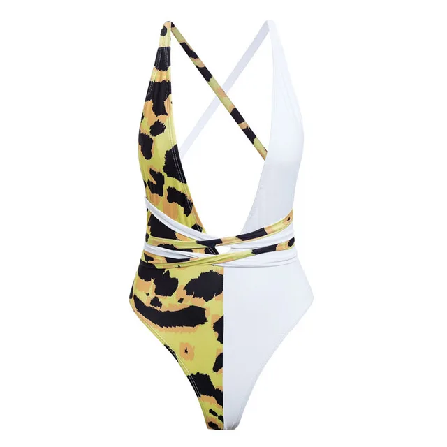 Sexy-V-neck-swimwear-women-monokini-Bandage-swimsuit-bathers-summer-Leopard-one-piece-suits-Brazilian-bikini.jpg_640x640 (1)