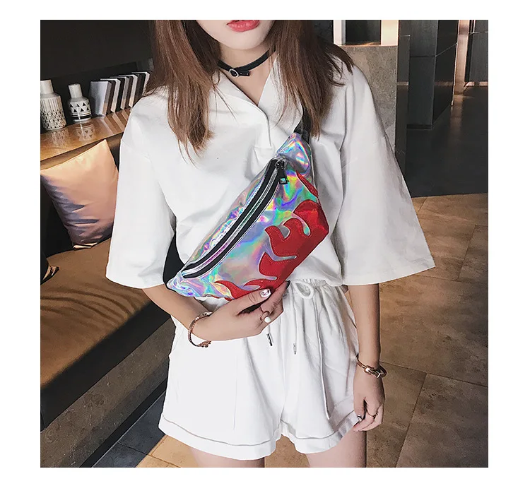 HTB1RUXbGASWBuNjSszdq6zeSpXaS