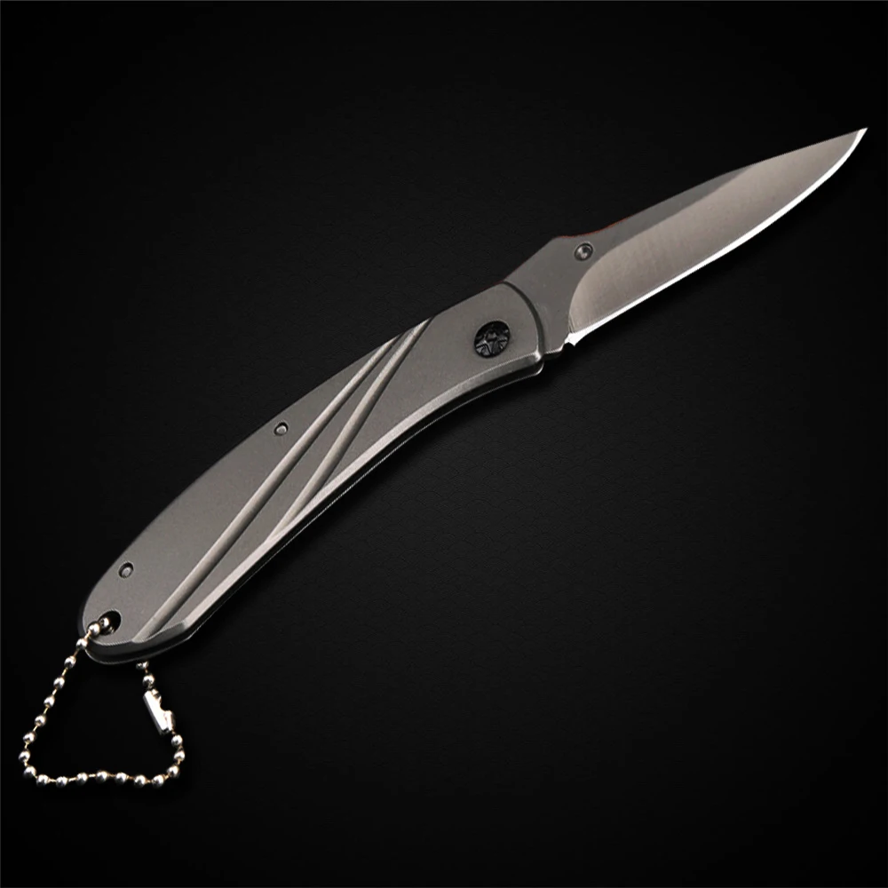 Popular 440 Stainless Steel KnifeBuy Cheap 440 Stainless Steel Knife