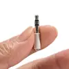 Prise de poussière de télécommande infrarouge intelligente Mobile Mini universelle pour IPhone IOS Samrt téléphone TV Intelligent ► Photo 2/5