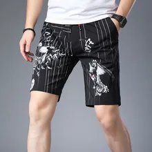 2019 Summer Men Shorts Casual Sports Short Pants Clothing Short Homme Beach Short Male Trousers Plus Size 2019 Summer Men Shorts Casual Sports Short Pants Clothing Short Homme Beach Short Male Trousers Plus Size
