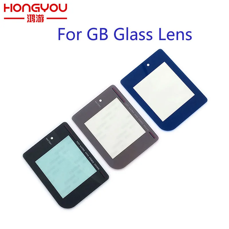 HTB1KH5Fgv2H8KJjy1zkq6xr7pXat