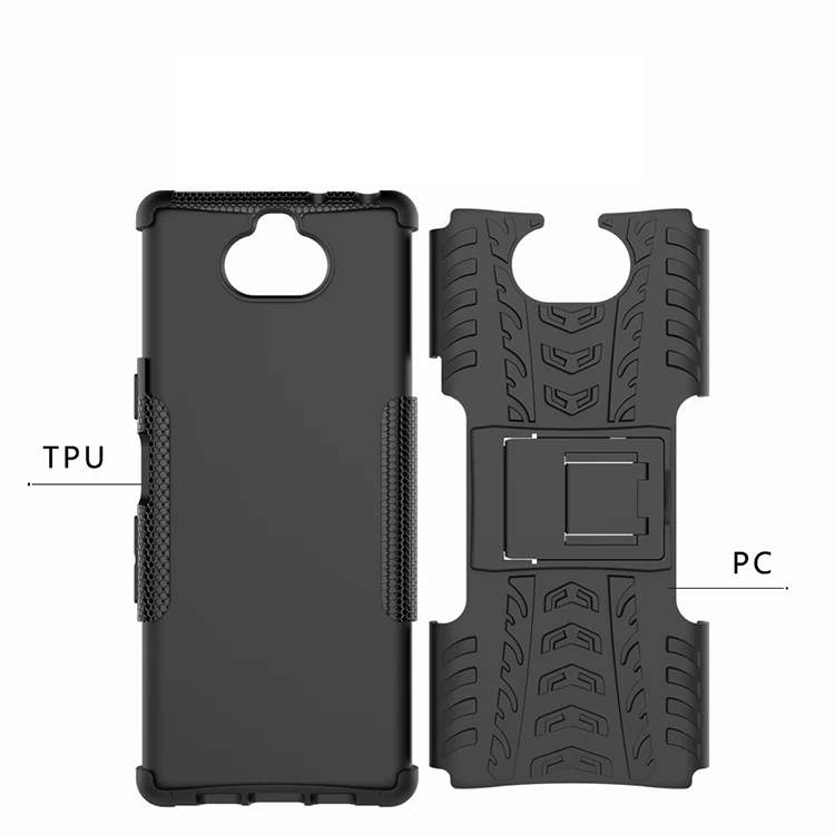 sony-xperia-xa3-case--(11)