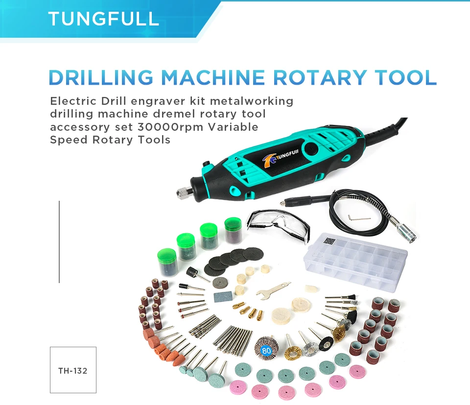 TH132-ratary-tools-with-161-192_01