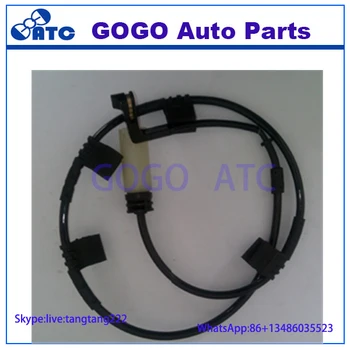 

500 pcs L=805mm Brake pad wear Sensor FOR BM W Convertible(R57) MINI(R56) CLUBMAN(R55) OEM 34356773017
