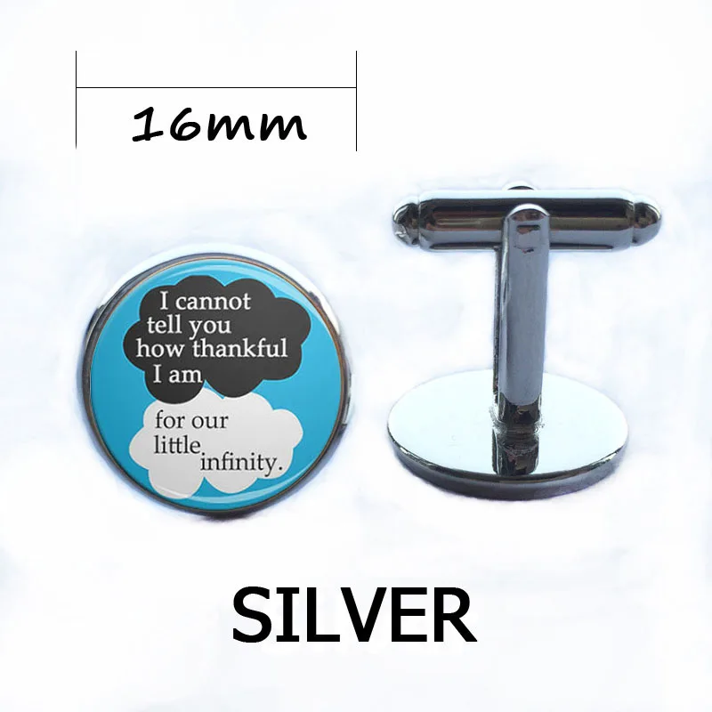 19Cufflink