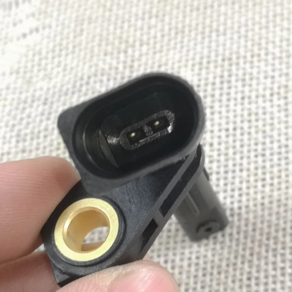 QQ20190301140144