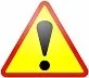 Warning_icon smaller