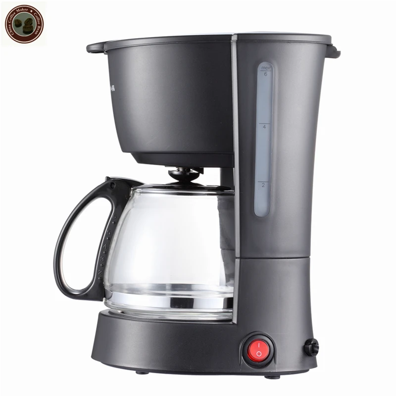 Tea Coffee Making Machine The Table Coffee Tea Maker The Table