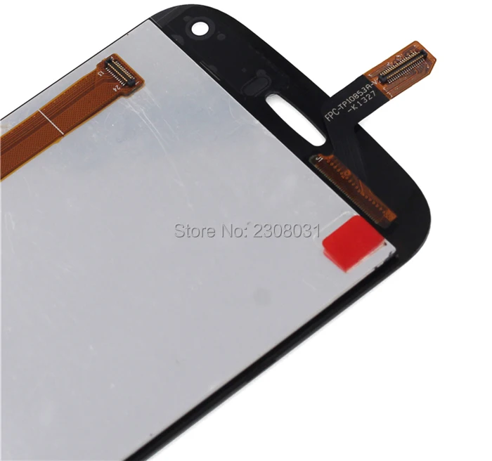 MyPhone (2).JPG
