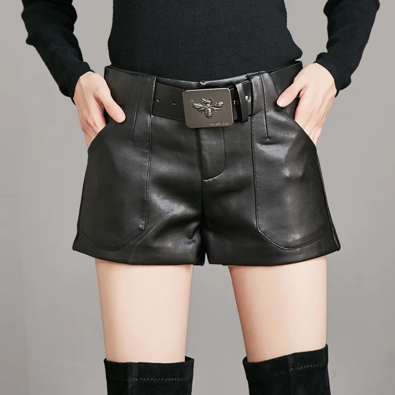 Buy American New 2017 Autumn Women' s Fashion Zipper