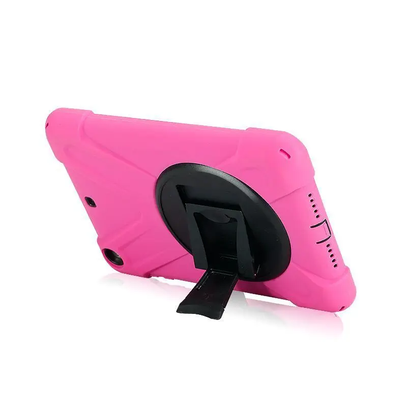 2133418643_1255004985