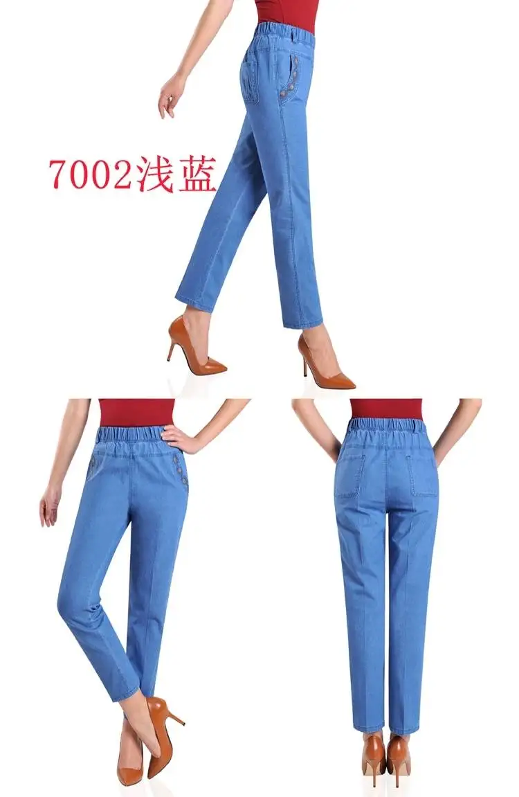 f28e8eaa6d4137fae568089fef4a46ba
