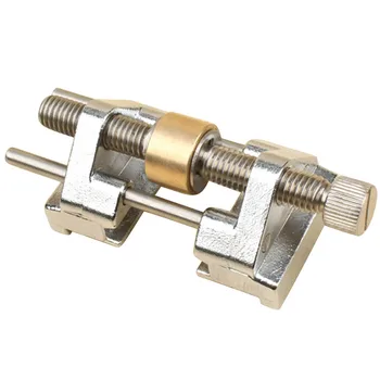 

Multi-Function Binding Belt Clamp Polygons Angle Clip With 4M Long Belt Non Skip TPR Handle Woodworking Tool