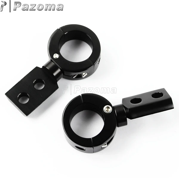 hlb-74118-bk (12)04