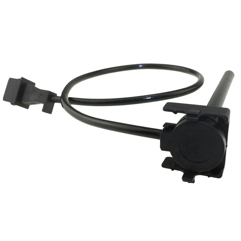 9425420217 Coolant Level Sensor For Mercedes Benz Actros Atego Axor 2