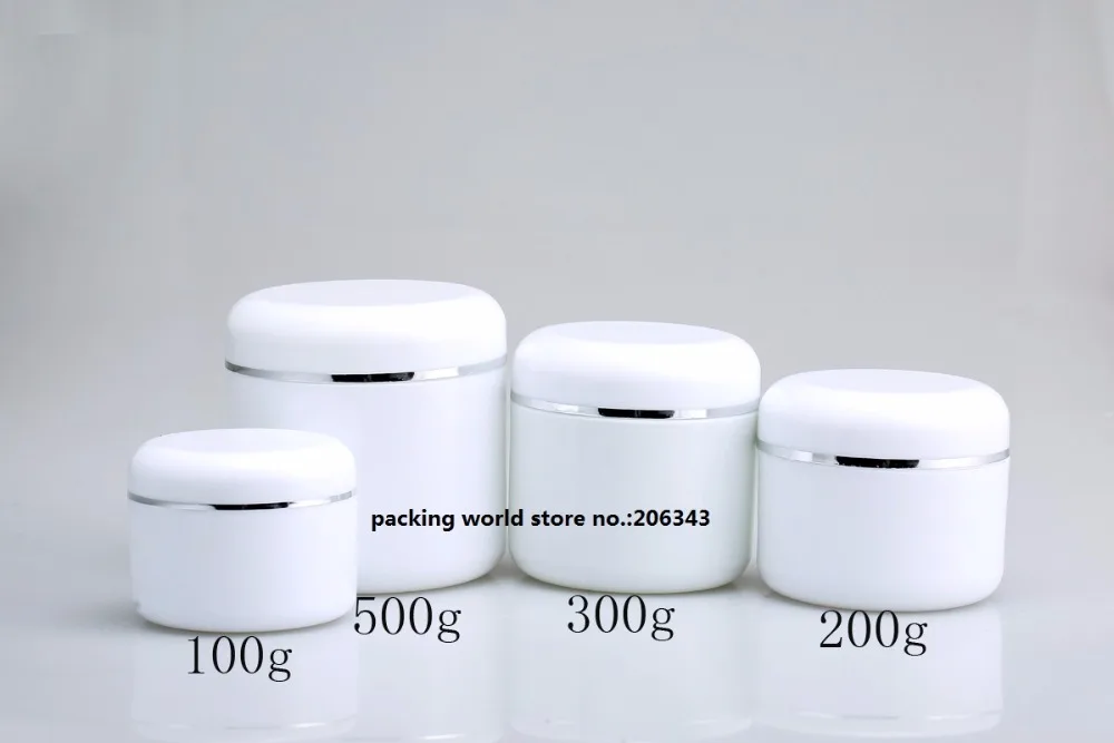 TB2BDTYkHtlpuFjSspoXXbcDpXa_!!6446514092