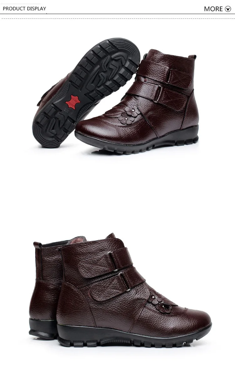 TB2Ncd9gXXXXXXtXXXXXXXXXXXX_!!660184512