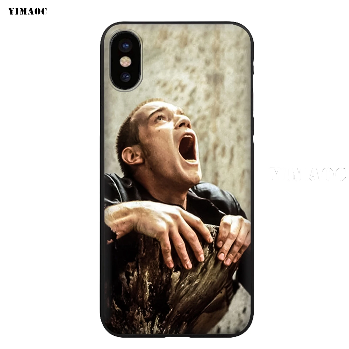 coque iphone 7 trainspotting