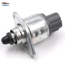 Новый 41559MD Idle Управление Воздушным Клапаном IAC Клапан Для Toyota 89690-97202 89690-B1010