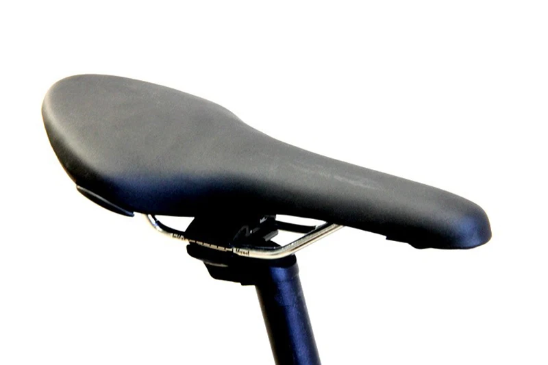 Фиксированная Шестерня велосипеда Fixie рама 53 см 55 см 58 см DIY 700C алюминиевый сплав велосипед трек велосипед 70 мм сплав колеса велосипед