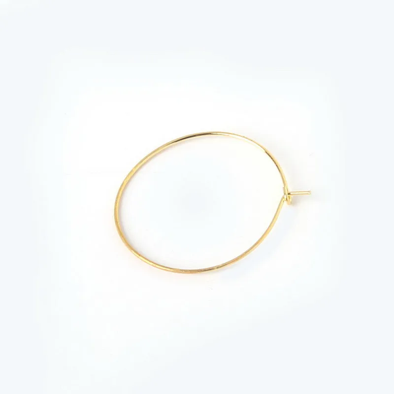 FRB005-01GD (1)