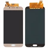 Display For Samsung Galaxy J7 Pro LCD 2017 J730 SM-J730F J730FM/DS J730F LCD Screen With Touch Screen Digitizer Assembly ► Photo 3/6