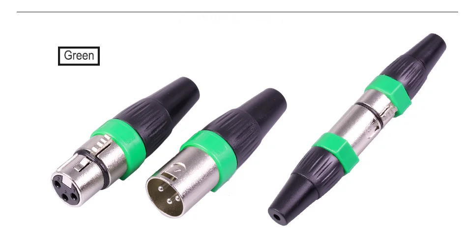 XLR (6)